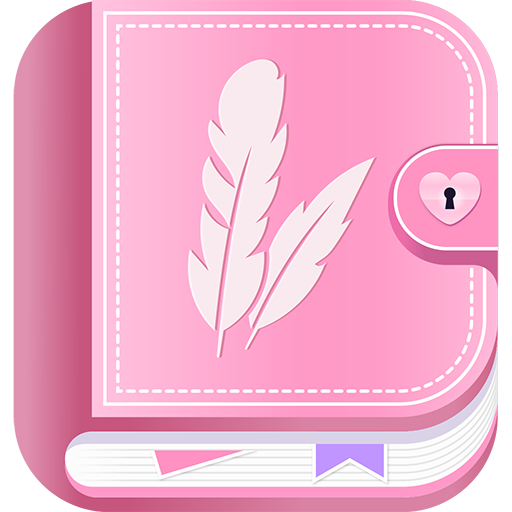 Life journal best sale app